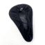 Bakcou Cushion Cover for Bike Seat, 9501883639321