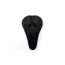 Bakcou Cushion Cover for Bike Seat, 9501883639321