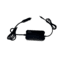 Bakcou DC Battery Charger, 12 Volt, 9506718419932