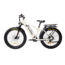Bakcou Flatlander 17.5ah eBike, Matte Desert Tan, 9509947896352