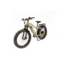 Bakcou Flatlander 17.5ah eBike, Realtree Edge, 9508356256764