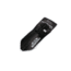 Bakcou Front Fender, Quick Release, 9508736611466