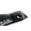 Bakcou Front Fender, Quick Release, 9508736611466