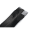 Bakcou Front Fender, Quick Release, 9508736611466