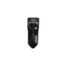 Bakcou Front Fender, Quick Release, 9508736611466