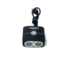 Bakcou GoPro Mount Electric Bike Headlight, 2200 Lumen, 9504598988845