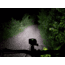 Bakcou GoPro Mount Electric Bike Headlight, 2200 Lumen, 9504598988845