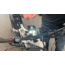 Bakcou GoPro Mount Electric Bike Headlight, 2200 Lumen, 9504598988845