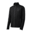 Bakcou Lightweight Zip Jacket, Medium, 9502939592966