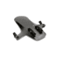 Bakcou Mud Shovel Fender, Fat Fork, 9508612833630