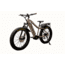 Bakcou Mule 25ah eBike, Badlands, 9505245544599