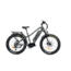 Bakcou Mule 25ah eBike, Kuiu Verde 2.0, 9501353197238