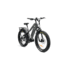Bakcou Mule 25ah eBike, Kuiu Verde 2.0, 9501353197238