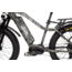 Bakcou Mule 25ah eBike, Kuiu Verde 2.0, 9501353197238
