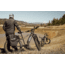 Bakcou Mule 25ah eBike, Matte Black, 9504171445895