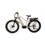 Bakcou Mule 25ah eBike, Matte Desert Tan, 9507797674892