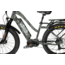 Bakcou Mule Step-Through 26in 19.2ah eBike, Kuiu Verde 2.0, 9505451659384