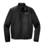 Bakcou Puffer Jacket - Mens, Extra Large, 9502545279718