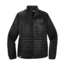 Bakcou Puffer Jacket - Womens, Large, 9502967728658