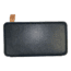 Bakcou Solar Charger, Mobile, 9505696176943
