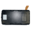 Bakcou Solar Charger, Mobile, 9505696176943