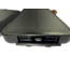 Bakcou Solar Charger, Mobile, 9505696176943