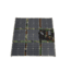 Bakcou Solar Panel, 220 Watt, 9505846382330