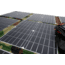 Bakcou Solar Panel, 220 Watt, 9505846382330