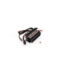 Bakcou Solar Panel, 220 Watt, 9505846382330