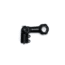 Bakcou Stem Adjustable, 9508816764150