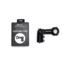 Bakcou Stem Adjustable, 9508816764150