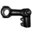Bakcou Stem Adjustable, 9508816764150