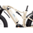 Bakcou Storm 750w Electric Bicycles, Desert Tan, M/L, Storm7.5TL