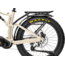 Bakcou Storm 750w Electric Bicycles, Desert Tan, M/L, Storm7.5TL
