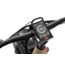 Bakcou Storm 750w Electric Bicycles, Desert Tan, M/L, Storm7.5TL