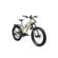 Bakcou Storm 17in Frame 17.5ah eBike, Matte Desert Tan, 9503427411912