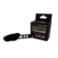 Bakcou Tail Light, Rechargeable, 9502876296170