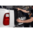 Bakcou Tailgate Pad, Extendable, 9501563219874