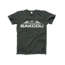 Bakcou Tee Shirt, Black, 2XL, 9504968151428
