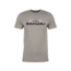 Bakcou Tee Shirt, Stone, 2XL, 9503846549241
