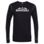 Bakcou Thermal Shirt, Large, 9508229611676