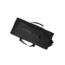 Bakcou Top Pannier Bag, Large, 9504388521184