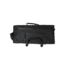 Bakcou Top Pannier Bag, Large, 9504388521184