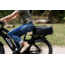 Bakcou Top Pannier Bag, Large, 9504388521184
