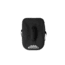 Bakcou Top Pannier Bag, Small, 9508714472843