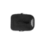 Bakcou Top Pannier Bag, Small, 9508714472843