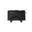Bakcou Top Pannier Bag, Small, 9508714472843