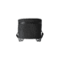 Bakcou Top Pannier Bag, Small, 9508714472843