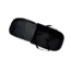 Bakcou Top Pannier Bag, Small, 9508714472843