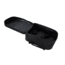 Bakcou Top Pannier Bag, Small, 9508714472843